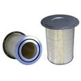 thumbnail image 1 of Air Filter, 1 of 2