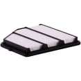 thumbnail image 1 of Air Filter, 1 of 1