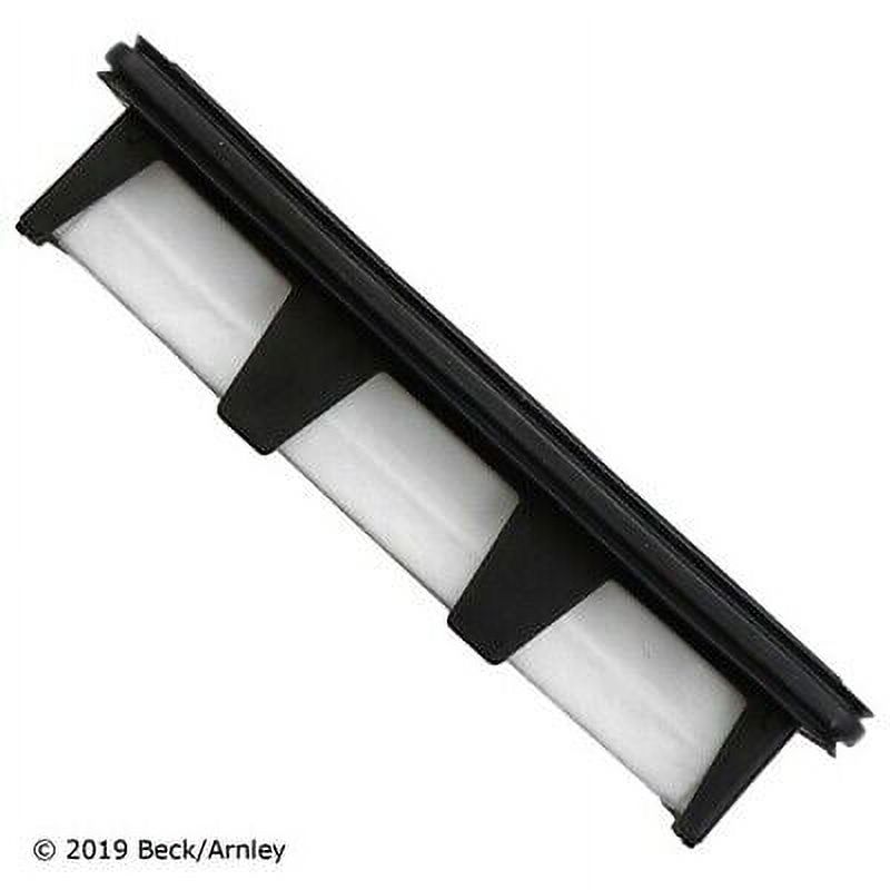 Air Filters for Honda Accord 20182020