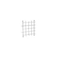 thumbnail image 1 of Air Filtration AFC-FHG2020 20 x 20 in. Paint Arrestor Holding Grids with Tips - CT1012, 1 of 1