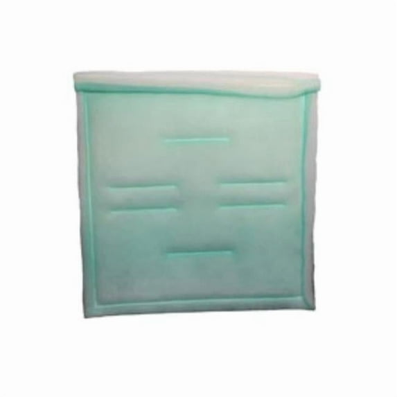Air Filtration AFC-3TP2020-20 20 x 20 in. 300 Series 320 Tacky Filter Panel - Case of 20