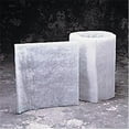 thumbnail image 1 of Air Filtration Afpa223 Filter App 22X300, 1 of 1