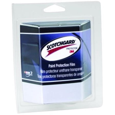 Air Filtration Pk2020 Bx-30 20 in.X20 in. Paint Pockets