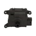 thumbnail image 1 of Air Flap Actuator - Compatible with 2000 - 2013, 2015 - 2019, 2021 - 2023 Ford F750 2001 2002 2003 2004 2005 2006 2007 2008 2009 2010 2011 2012 2016 2017 2018 2022, 1 of 2