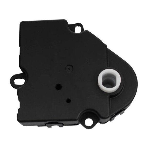 Buick Riviera Hvac Blend Door Actuator