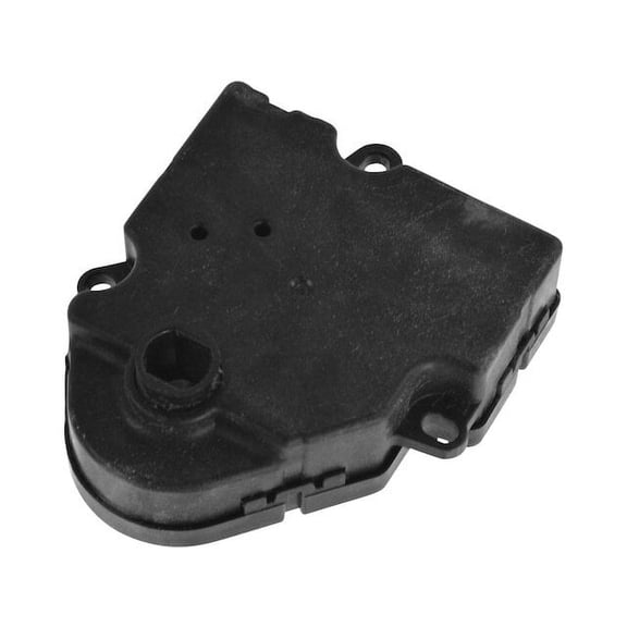 Air Flap Actuator - Compatible with 1997 - 2004 Chevy Corvette 1998 1999 2000 2001 2002 2003