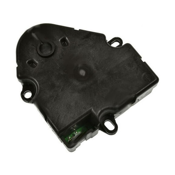 Air Flap Actuator - Compatible with 1998 - 2001 Jeep Cherokee 1999 2000