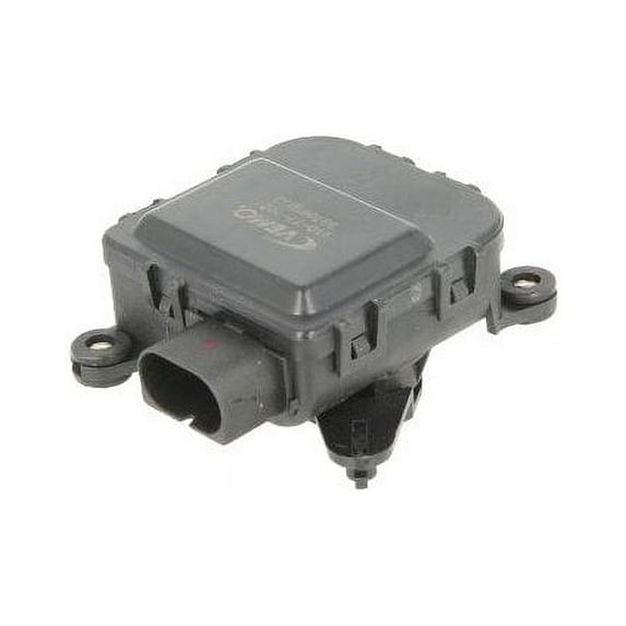 Air Flap Actuator - Compatible with 1998 - 2005 Volkswagen Passat 1999 2000 2001 2002 2003 2004