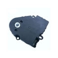 thumbnail image 1 of Air Flap Actuator - Compatible with 2002 - 2003 Chevy Trailblazer, 1 of 2