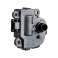 thumbnail image 1 of Air Flap Actuator - Compatible with 2004 - 2008 Chevy Malibu 2005 2006 2007, 1 of 2