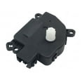 thumbnail image 1 of Air Flap Actuator - Compatible with 2005 - 2007 Saturn Relay 2006, 1 of 2