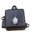 thumbnail image 1 of Air Flap Actuator - Compatible with 2006 - 2009 Pontiac Solstice 2007 2008, 1 of 2