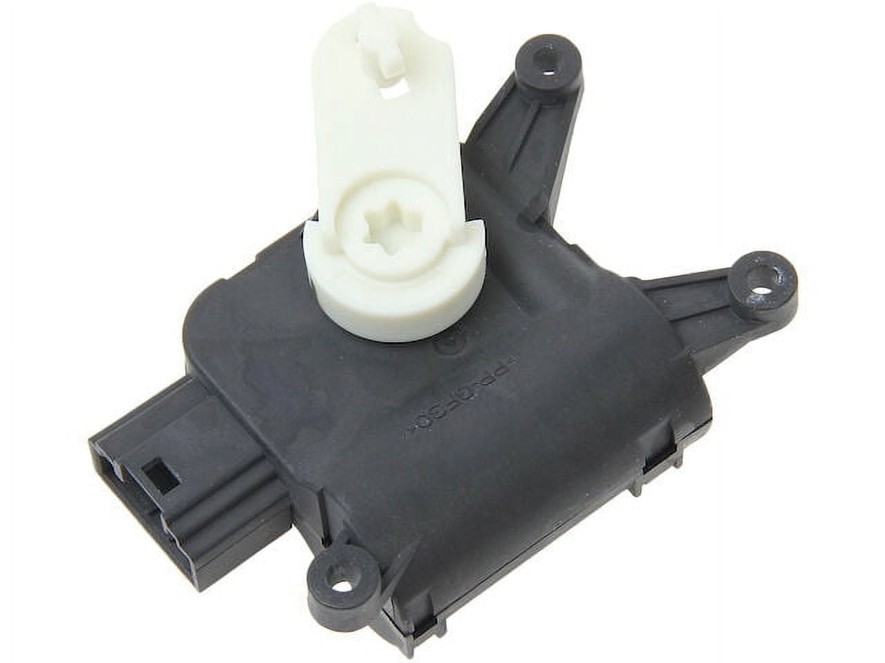 Air Charge Temperature Sensor For Audi A5 Quattro Volkswagen CC