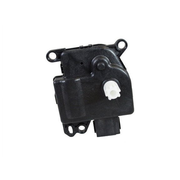Air Flap Actuator - Compatible with 2007 - 2008 Lincoln Navigator