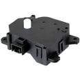 thumbnail image 1 of Air Flap Actuator - Compatible with 2007 - 2011 GS350 2008 2009 2010, 1 of 2