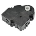 thumbnail image 1 of Air Flap Actuator - Compatible with 2008 - 2019 International ProStar 2009 2010 2011 2012 2013 2014 2015 2016 2017 2018, 1 of 2