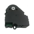 thumbnail image 1 of Air Flap Actuator - Compatible with 2010 - 2012 Ford Fusion 2011, 1 of 3