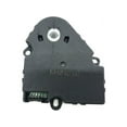 thumbnail image 1 of Air Flap Actuator - Compatible with 2010 - 2015 Peterbilt 337 2011 2012 2013 2014, 1 of 3