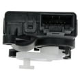 thumbnail image 1 of Air Flap Actuator - Compatible with 2012 - 2018 Volkswagen Passat 2013 2014 2015 2016 2017, 1 of 2