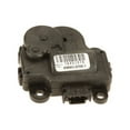 thumbnail image 1 of Air Flap Actuator - Compatible with 2014 - 2016 Chevy Impala Limited 2015, 1 of 2