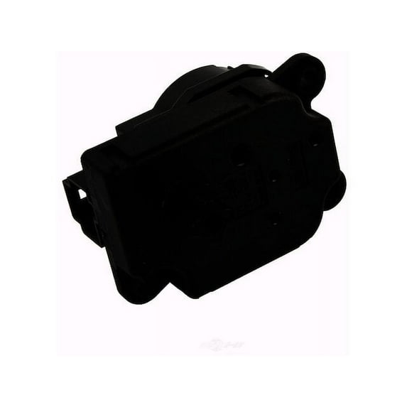 Air Flap Actuator - Compatible with 2015 Chevy Colorado