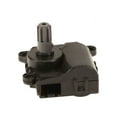 thumbnail image 1 of Air Flap Actuator - Compatible with 2021 - 2022 Genesis GV80 - Original, 1 of 2