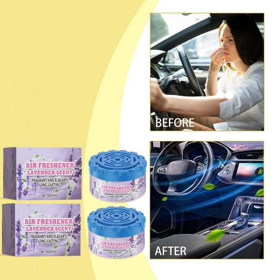 Air Indoor Spray for Bedrooms Lasting Scent for Dormitories and Toilets Desktop Ornament for Home