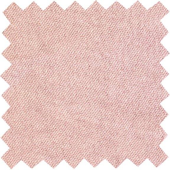 Air Flow Brooklyn Fabric Woven Soft Dress Sewing Craft Polyester Blouse (ROSEWOOD, 1.5"x1.5"SampleOfFabric)