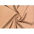 thumbnail image 1 of Air Flow Crinkle Seduction Fabric - Soft Woven Dress Sewing Yard (FRENCHMAUVE, ByYard), 1 of 27
