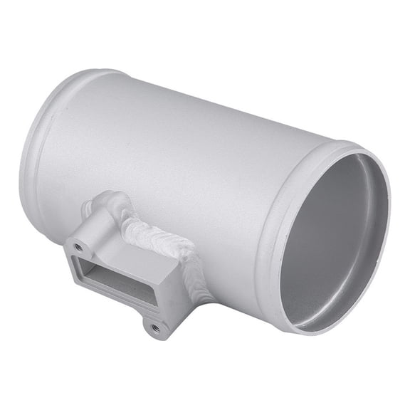 Air Flow Meter Base For Nissan For Fl Meter