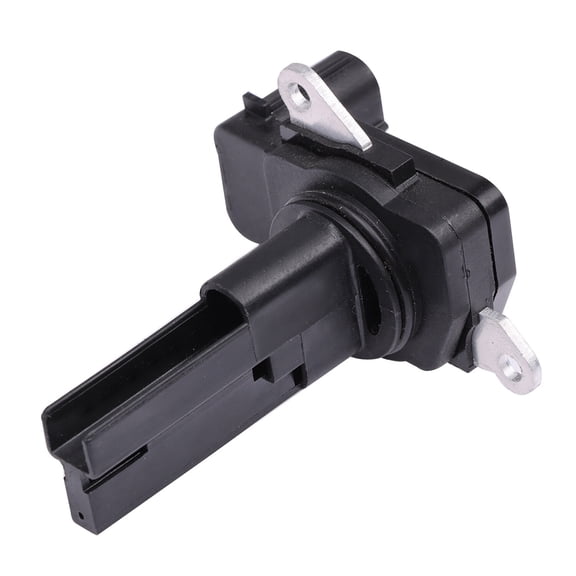 Air Flow Meter MAF Mass Sensor Fit for 2007-2017 Lexus LS460 LS600H 4.6L 5.0L