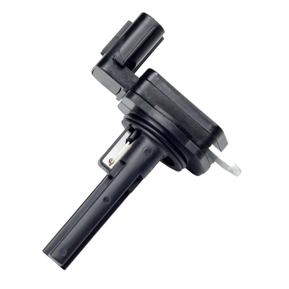 Air Flow Meter MAF Mass Sensor For Lexus LS460 LS600H 2007-2017 22204-38020 US