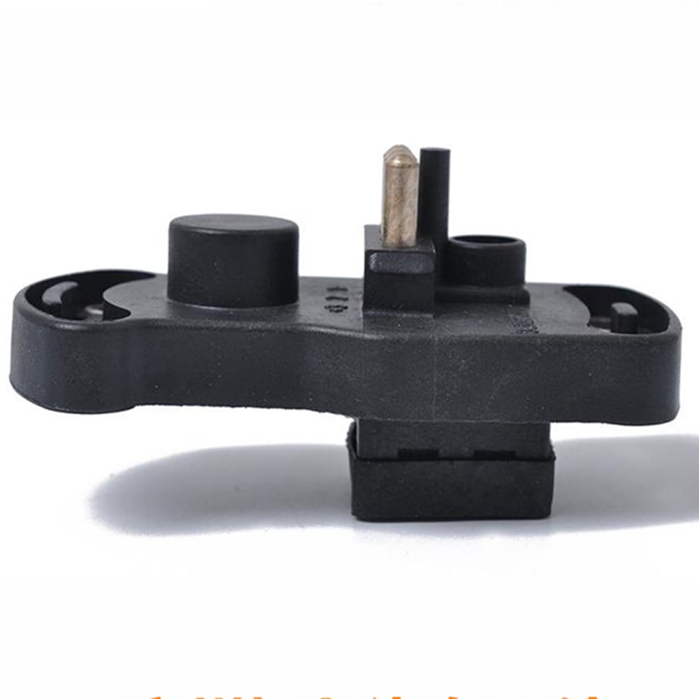 Sensore Potenziometro Flussometro Aria Mercedes &ndash; TOPAZ BACB11-959001 (rif. 3437224035)