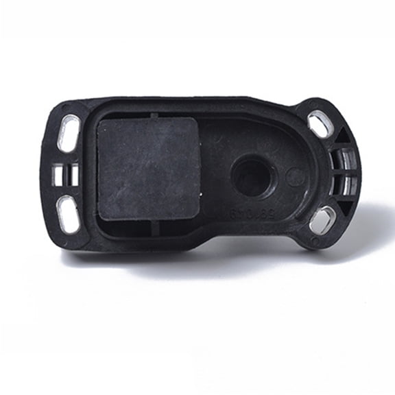 Air Flow Meter Potentiometer Throttle Position Sensor # 3437224035 For Mercedes