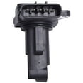 thumbnail image 1 of Air Flow Meter Sensor - - Engine Performance Sensor with Installation, 1 of 7