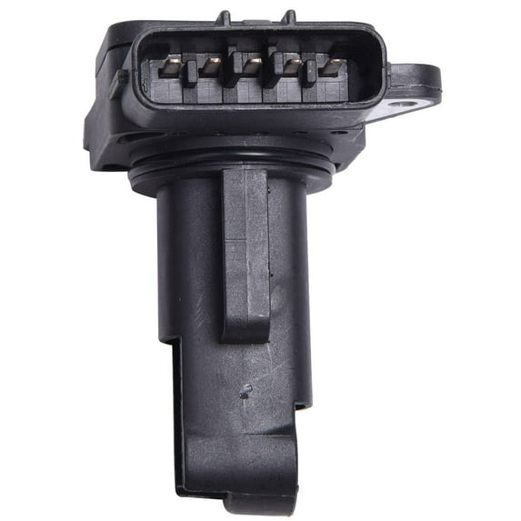 Air Flow Meter Sensor - - Engine Performance Sensor with Installation