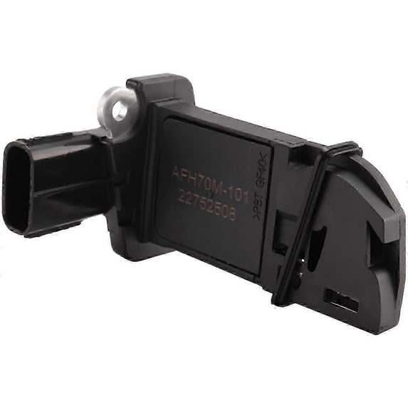 0280218164 55187722 Sensor De Flujo De Aire Para Opel | Meses sin interés