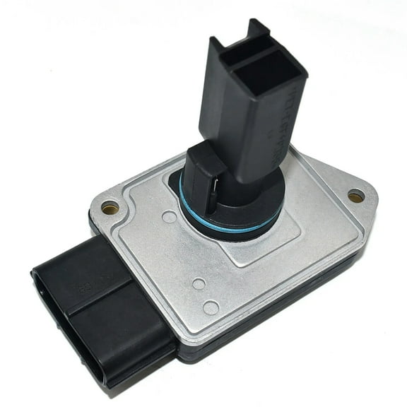 Air Flow Meter XF2F-12B579-Aa General Air Flow Meter XF2F-12B579-Aa