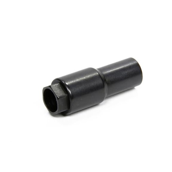 Air Flow Research 0.43 x 2.100 in. Stud Girdles Adjustable Nut
