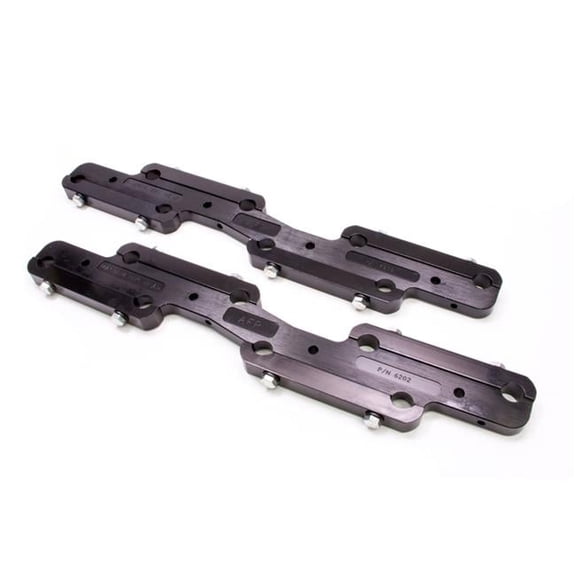 Air Flow Research 6202 BBC Stud Girdle Kit 2013-Later