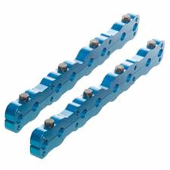 Air Flow Research 6207 Stud Girdle Kit for Small Block Ford