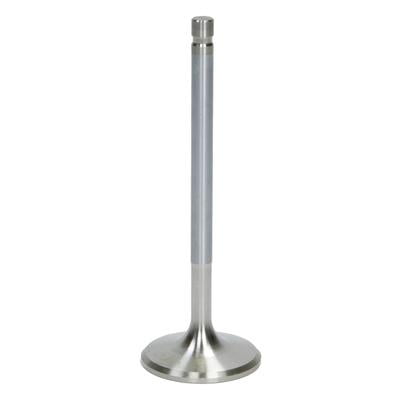 Air Flow Research 7631-1, Bbc 1.880 Exhaust Valve Performance Racing Parts