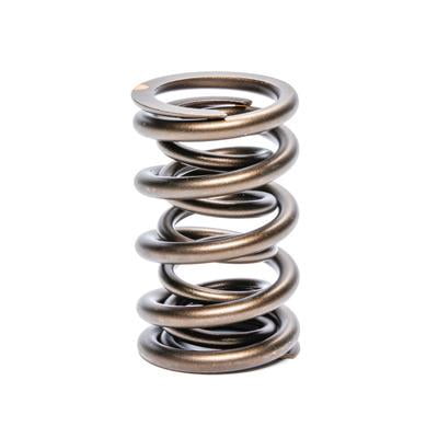 1.550 OD Valve Spring Solid Roller Cam 8000-1 1.550 OD Valve Spring Solid Roller Cam 8000-1