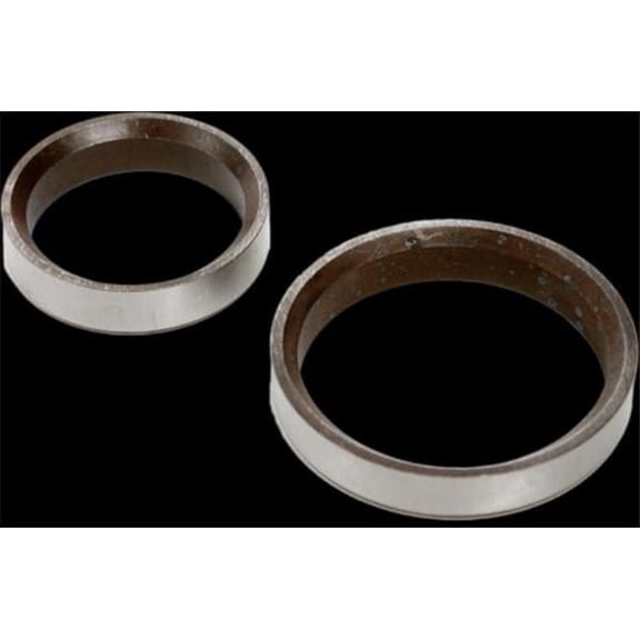 Air Flow Research AFR9065 2.450 x 1.950 in. Intake Valve Seat