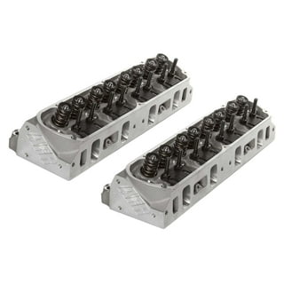 Cometic Gaskets 4.080 MLS Head Gasket .040 - SBF w/AFR Heads Cometic Gaskets 4.080 MLS Head Gasket .040 - SBF w/AFR Heads