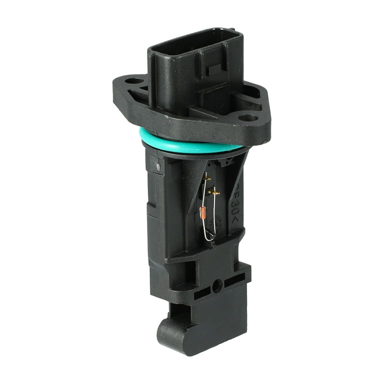 Air Flow Sensor Meter MAF Sensor Airflow Replacement for