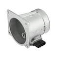 thumbnail image 1 of Air Flow Sensor Meter MAF Sensor Airflow for Ford E-150 E-350 1997-2000 No.F50Y12B579A Silver Tone, 1 of 6