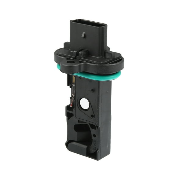 Unique Bargains Air Flow Sensor Meter for Chevrolet Cruze Plastic 1.6L 2017-2019 12671624 Black