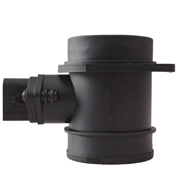 Air Flow Sensor Meter with Installation and 1-Year Warranty