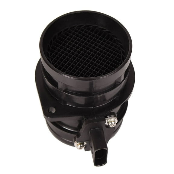 Air Flow Sensor Meter with Installation and 1-Year Warranty